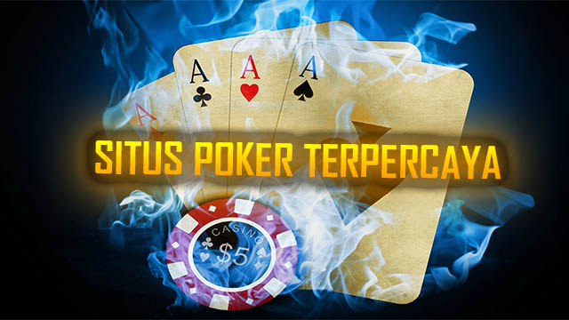 Dapatkan Manfaat Bermain Pada Agen Poker Deposit Murah