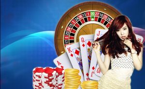 Ciri Bandar Casino Online Terbaik