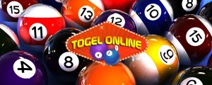 Panduan Mudah Cara Pasang Togel Online Di Android