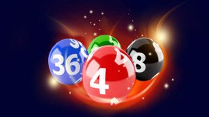Agen Togel Online Uang Asli