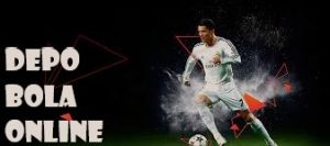 Mencari Keaslian dari Agen Bola Judi Terbaik 2019