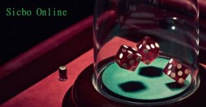KEUNGGULAN BERMAIN DI SITUS RESMI SICBO CASINO ONLINE